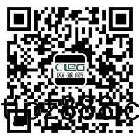 歐萊格百度公衆號