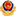 公(gong)安(an)備(bei)案(an)